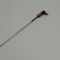 Detroit Performance quick release throttle linkage and rod (standard 2-56 diameter)