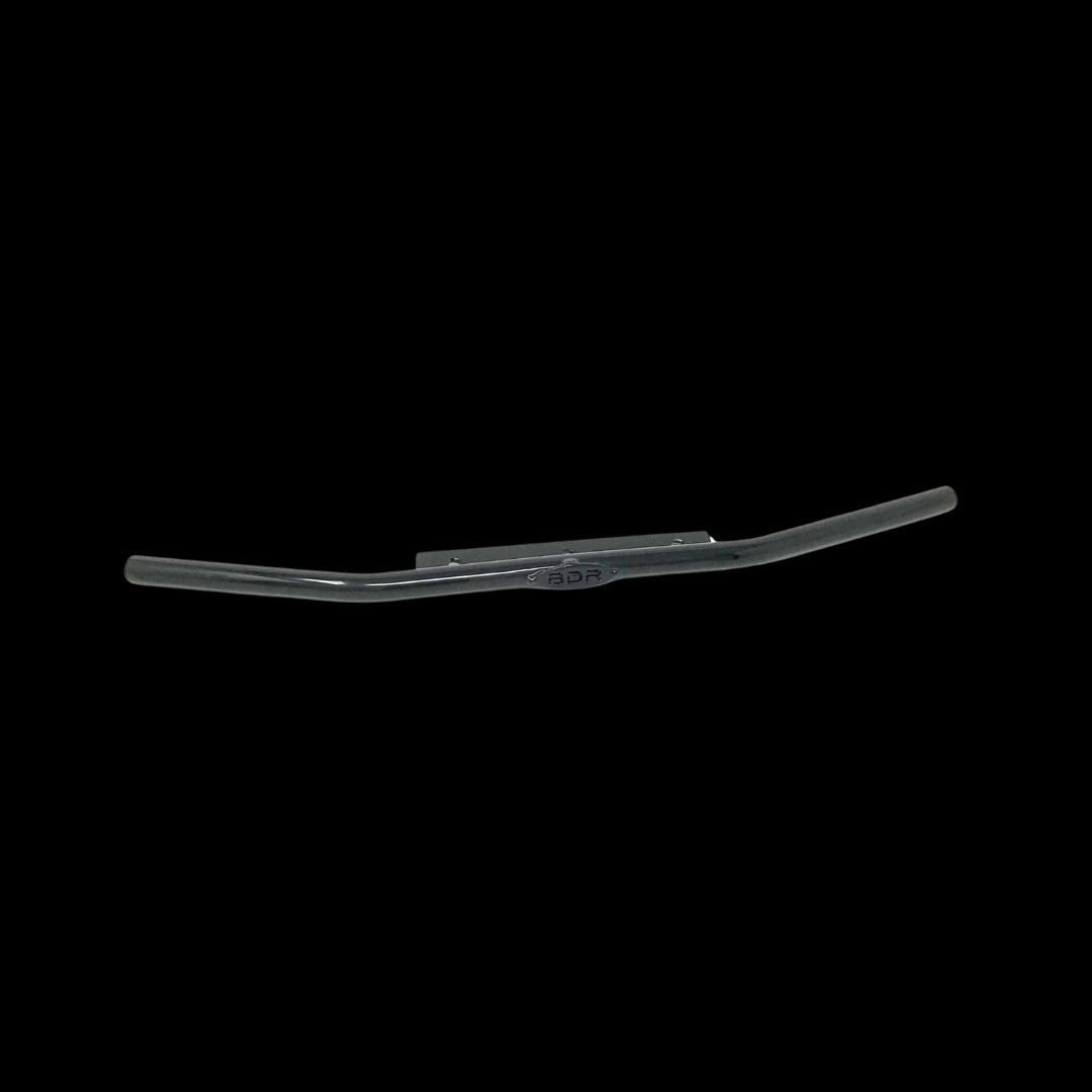 BDR Losi 5T & 5ive 2.0 "Race" Front Bumper