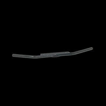 BDR Losi 5T & 5ive 2.0 "Race" Front Bumper