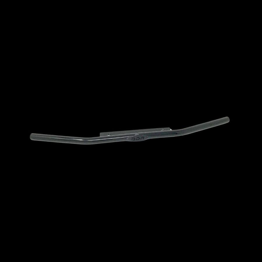 BDR Losi 5T & 5ive 2.0 "Race" Front Bumper