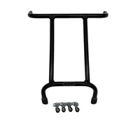 BDR LOSI Big Bore Engine Protection Basher Bar Large