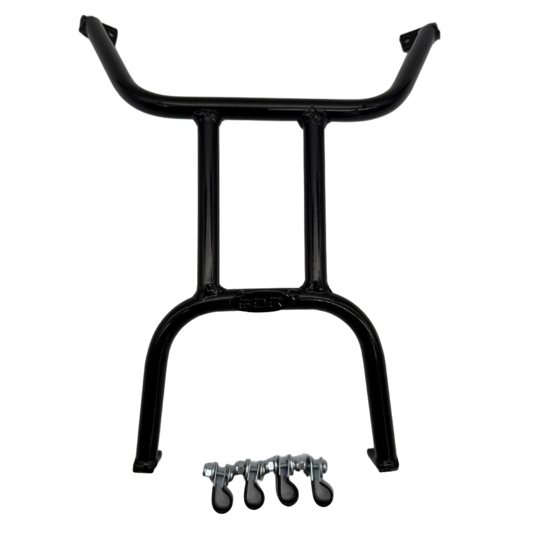 BDR LOSI Big Bore Engine Protection Basher Bar Standard