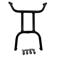 BDR LOSI Big Bore Engine Protection Basher Bar Standard