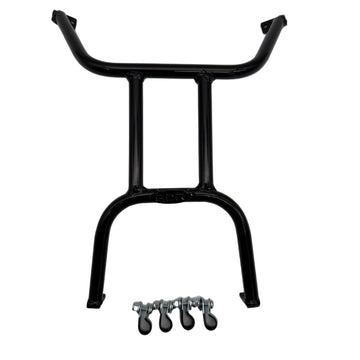 BDR LOSI Big Bore Engine Protection Basher Bar Standard