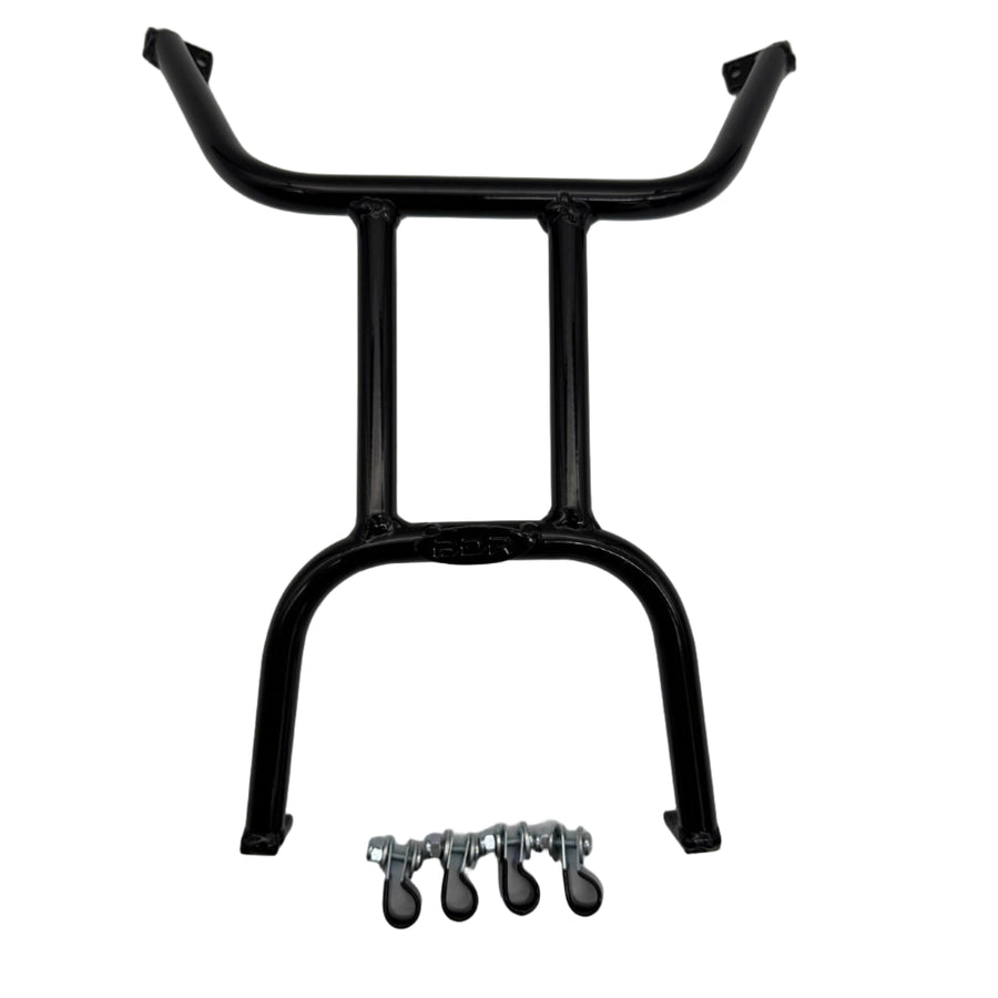 BDR LOSI Big Bore Engine Protection Basher Bar Standard