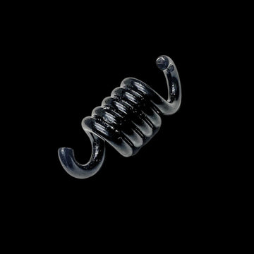 BLACKBONE 10000rpm 54mm Clutch spring (10K)