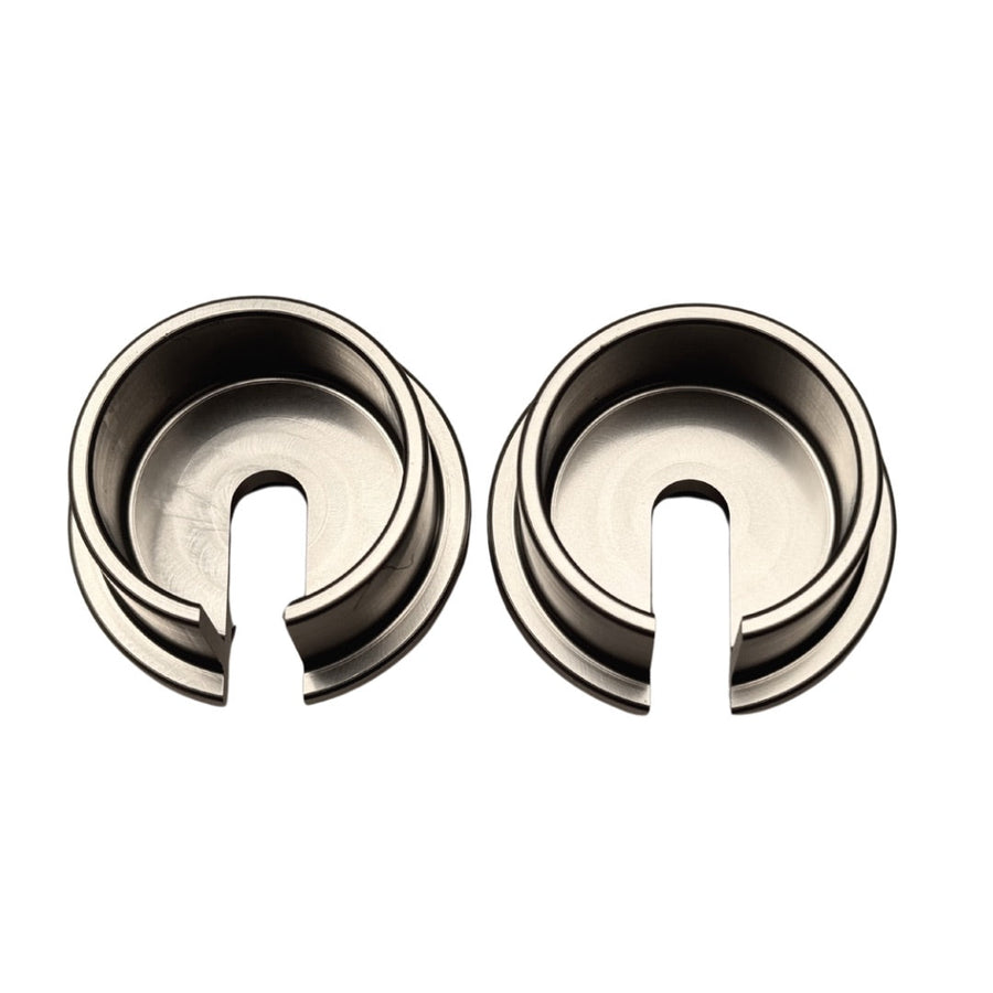 VEKTA.5 & VESLA.5 Billet CNC Spring Perch [KV2267]
