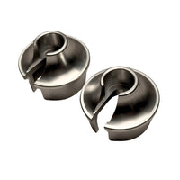 VEKTA.5 & VESLA.5 Billet CNC Spring Perch [KV2267]