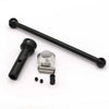FLM DBXL 2.0 CVD Kit (Stock)