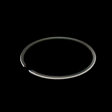 DIABLO 88 Piston Ring