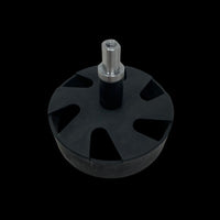 DIABLO BAJA 78mm Clutch Bell