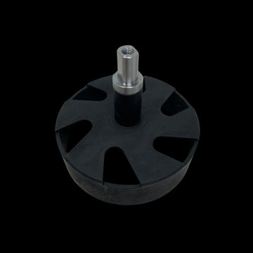 DIABLO BAJA 78mm Clutch Bell