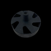DIABLO BAJA 78mm Clutch Bell