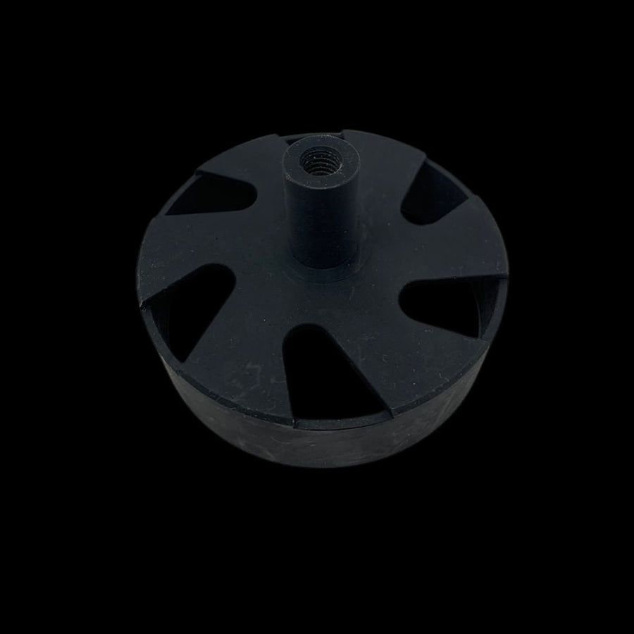 DIABLO BAJA 78mm Clutch Bell