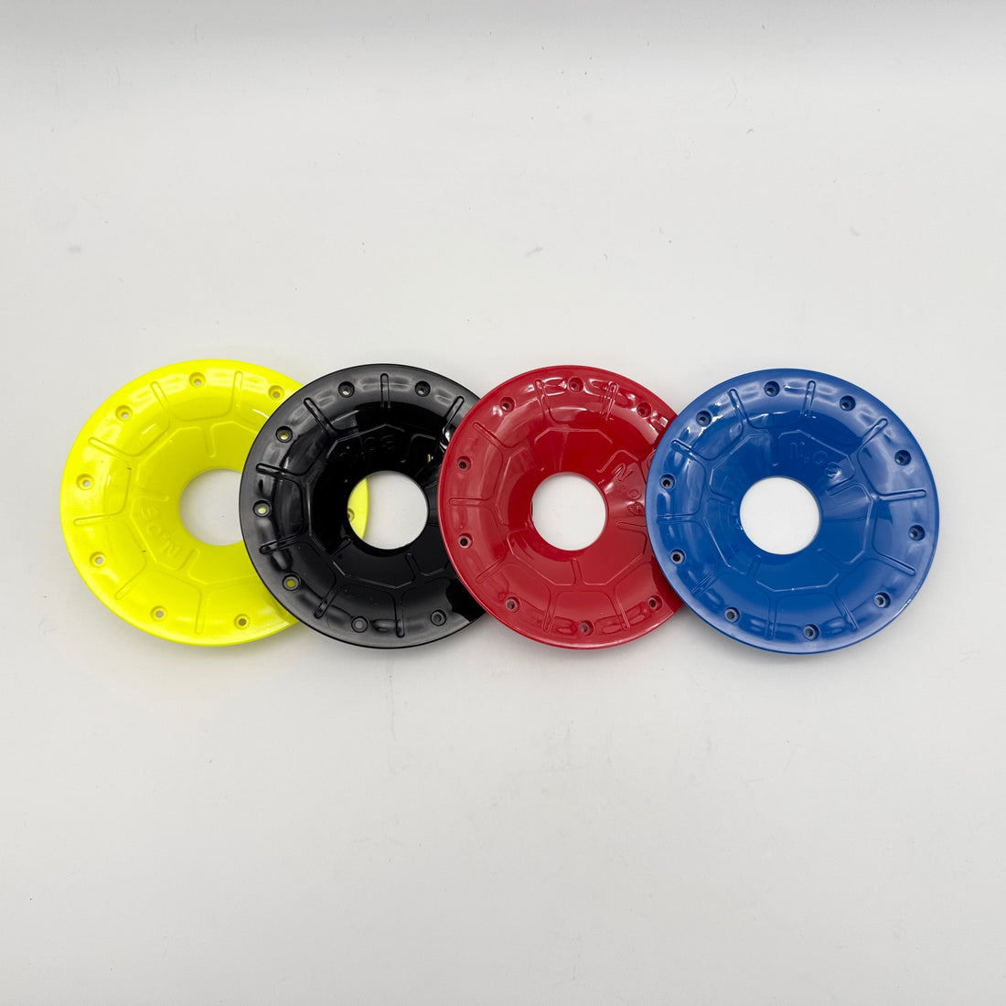 30 Degree North HD Dish Beadlocks