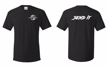 Detroit Performance RC Shirt