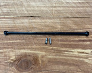 FLM Losi 5t 2.0 Rear Center Driveshaft
