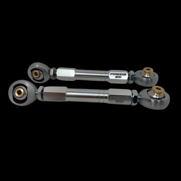 FONZIE GODZILLA HPI BAJA Steering Turnbuckles  - Stock