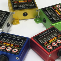 Hilantronics "IKILLY 2" Advanced Kill Switch