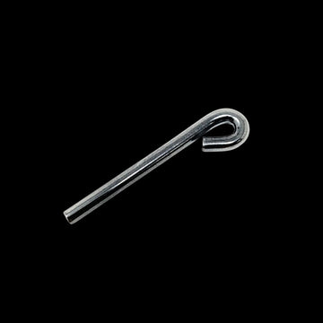 HPI BAJA brake cam lever