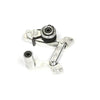 Turtle Racing Billet Servo Saver for HPI Baja 5b/5T/5SC - HD Version