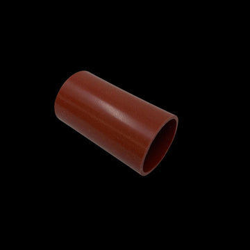 High Temp Joiner for TAYLOR ZEN Exhaust pipe