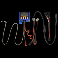 Hilantronics "IKILLY 2" Advanced Kill Switch