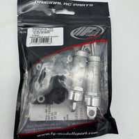 Front FG shocks- no springs
