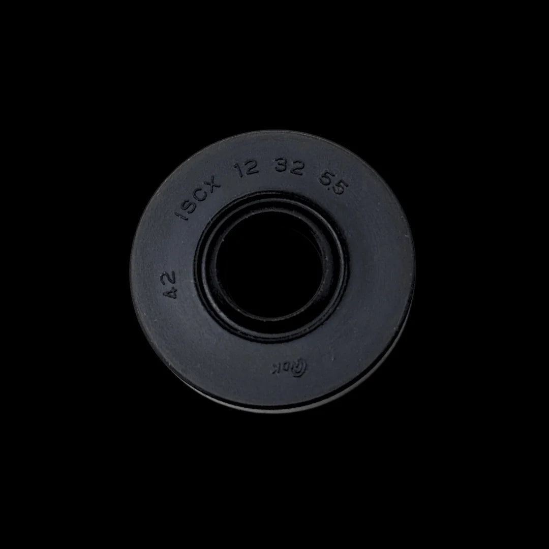 Zenoah G320 Large Clutch Oil Seal 12x32x55 [263043150]