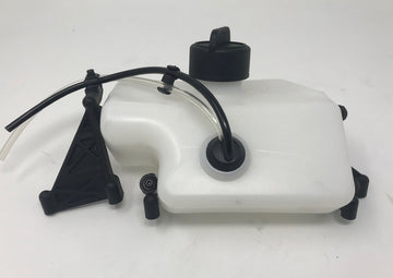 30N Gas Tank Assembly- Compatible with Losi 5ive T & Outlaw Hybrid kit