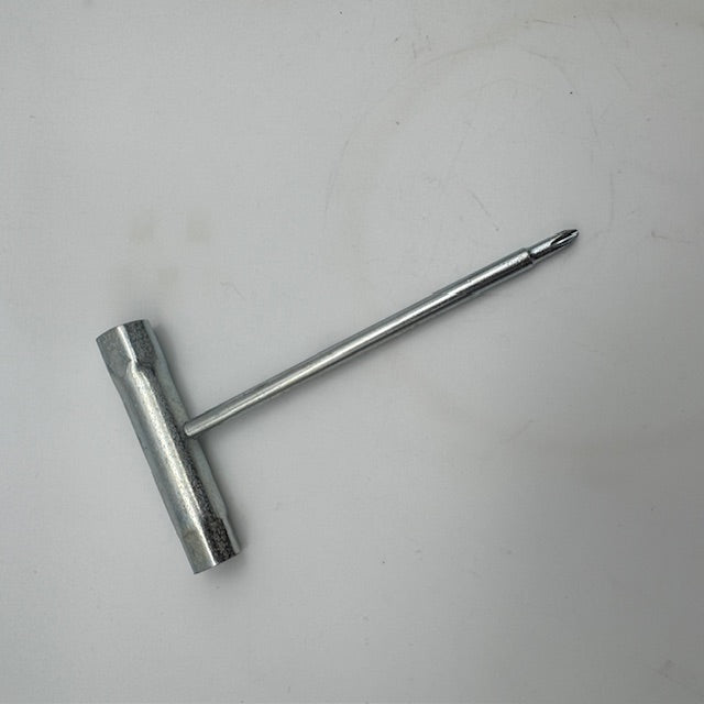 Spark Plug Tool for Zenoah /CY engines