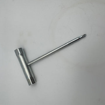 Spark Plug Tool for Zenoah /CY engines