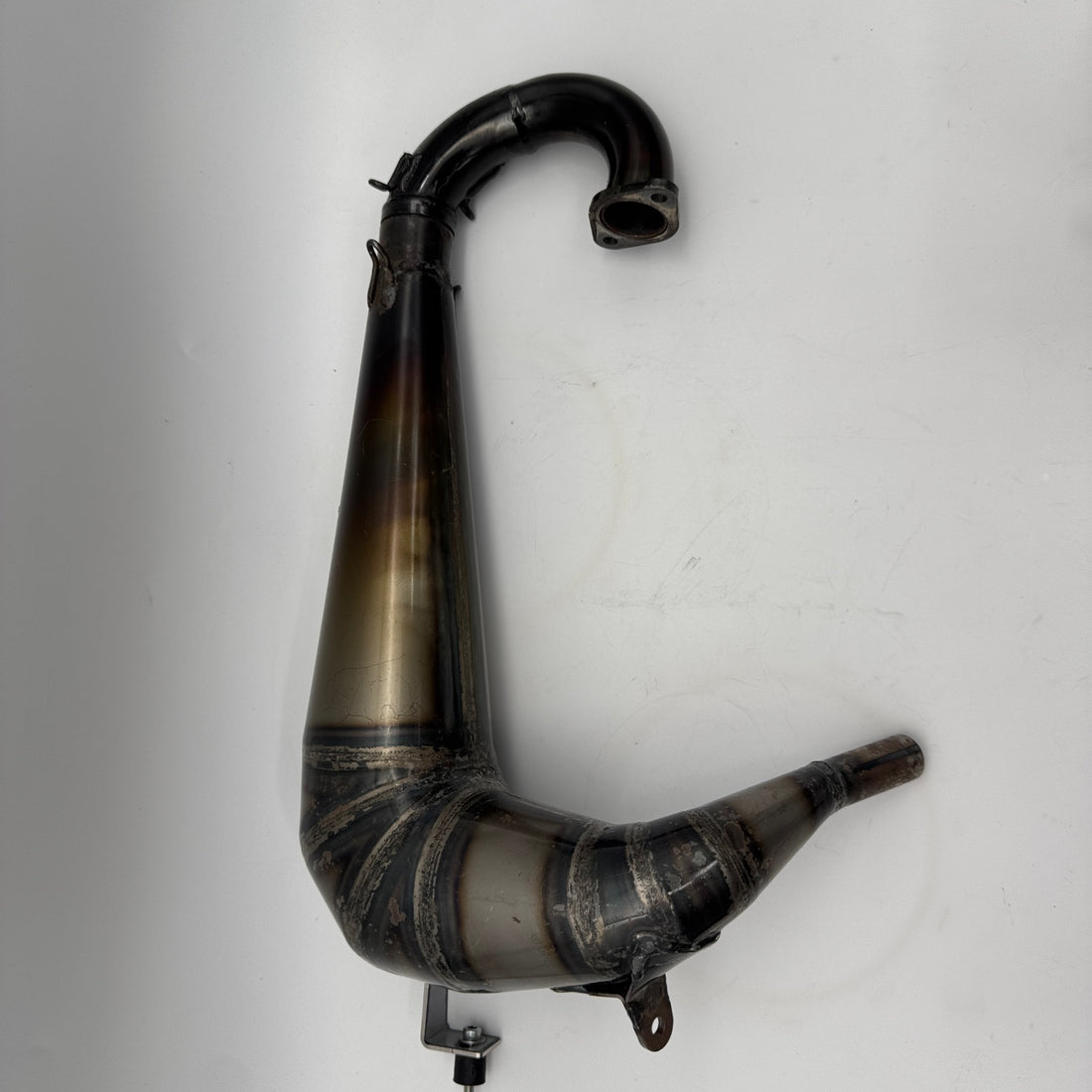 Taylor 40GT Baja Package Used (refurbished)