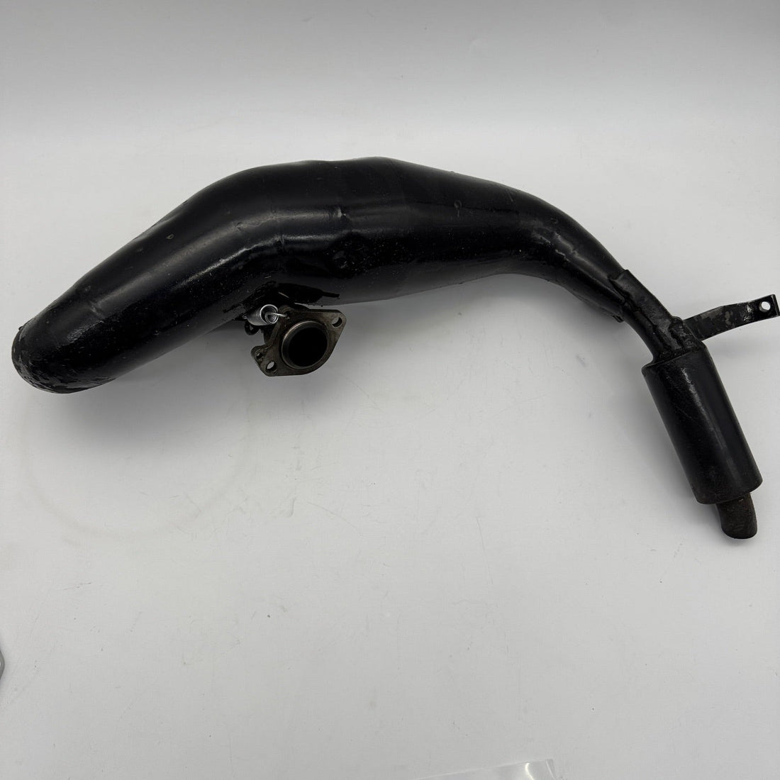 Tony Green Big Bore Losi Pipe- Used