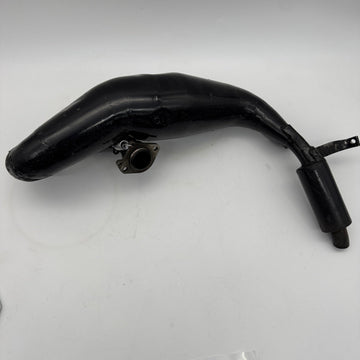 Tony Green Big Bore Losi Pipe- Used
