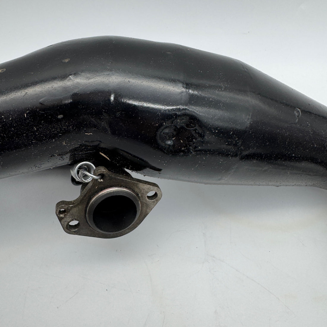 Tony Green Big Bore Losi Pipe- Used