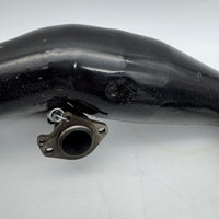 Tony Green Big Bore Losi Pipe- Used