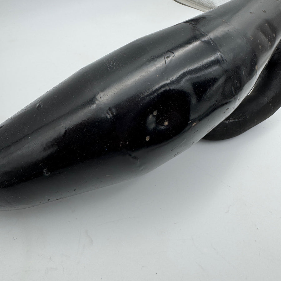 Tony Green Big Bore Losi Pipe- Used