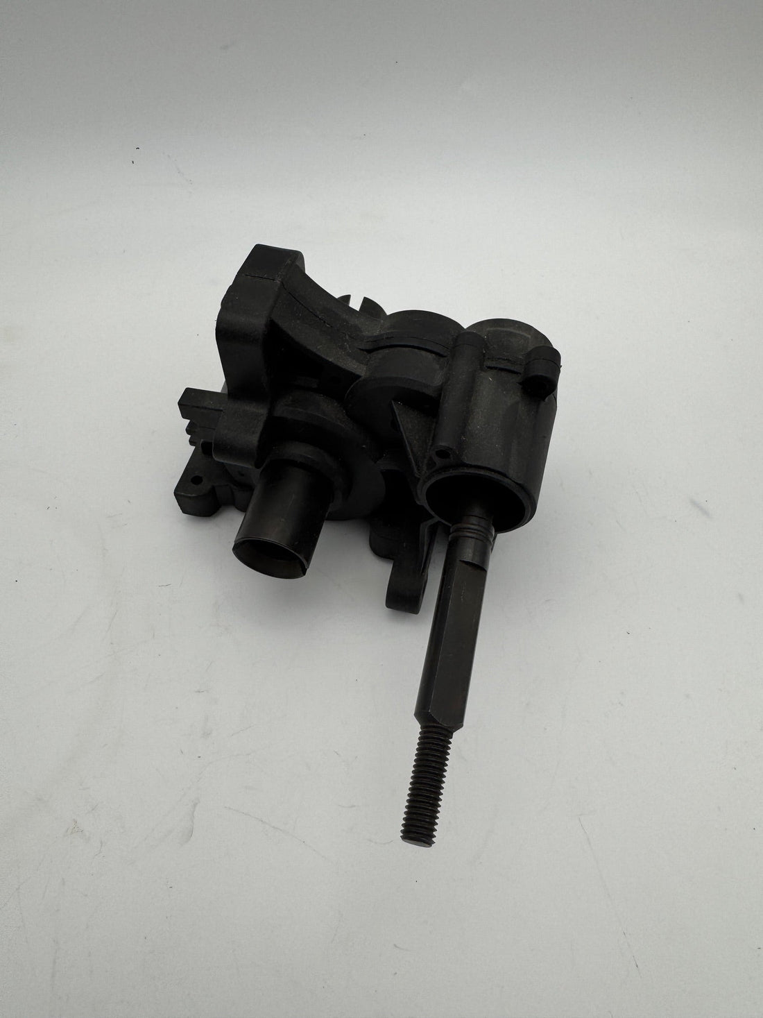 New Stock Take off- Complete Rear end diff for Kraken Vesla