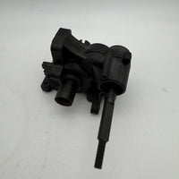 New Stock Take off- Complete Rear end diff for Kraken Vesla
