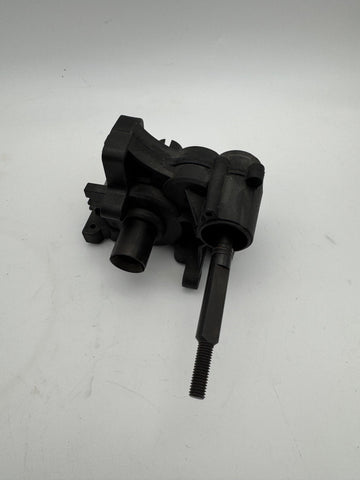 New Stock Take off- Complete Rear end diff for Kraken Vesla