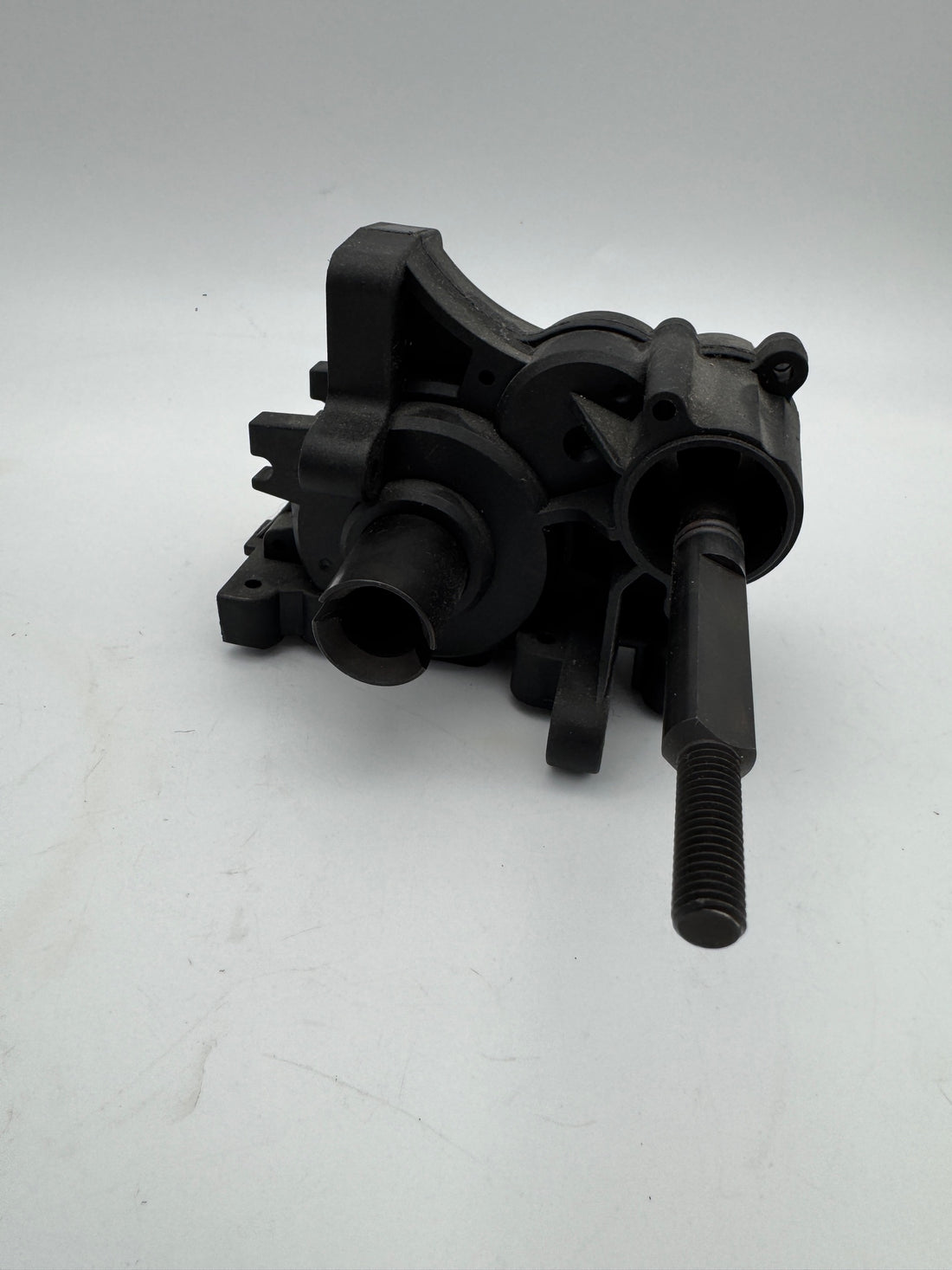 New Stock Take off- Complete Rear end diff for Kraken Vesla