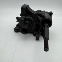 New Stock Take off- Complete Rear end diff for Kraken Vesla