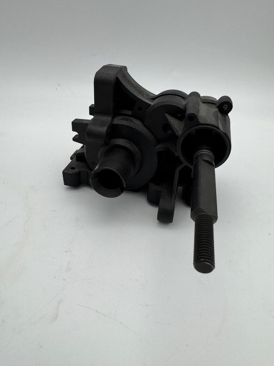 New Stock Take off- Complete Rear end diff for Kraken Vesla