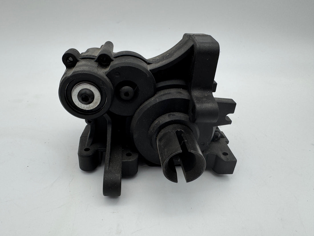New Stock Take off- Complete Rear end diff for Kraken Vesla