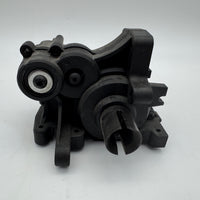 New Stock Take off- Complete Rear end diff for Kraken Vesla
