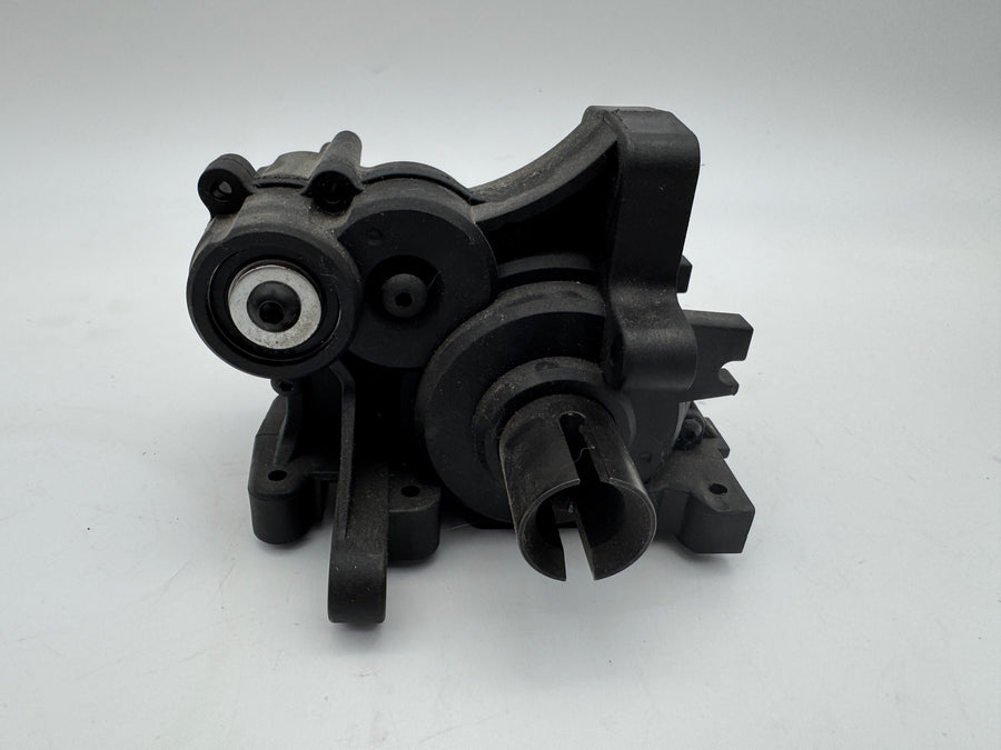 New Stock Take off- Complete Rear end diff for Kraken Vesla