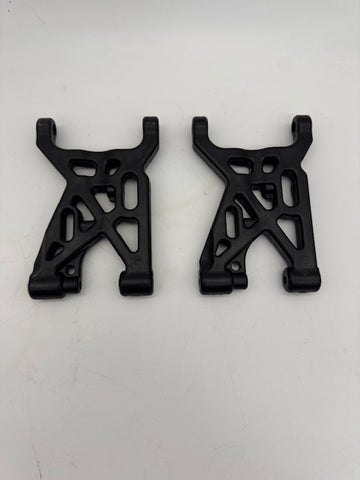 Losi Mini/ TLR front arm kit- New take off