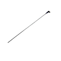 Detroit Performance Upgrade quick release throttle linkage and rod (upgraded 4-40 diameter)