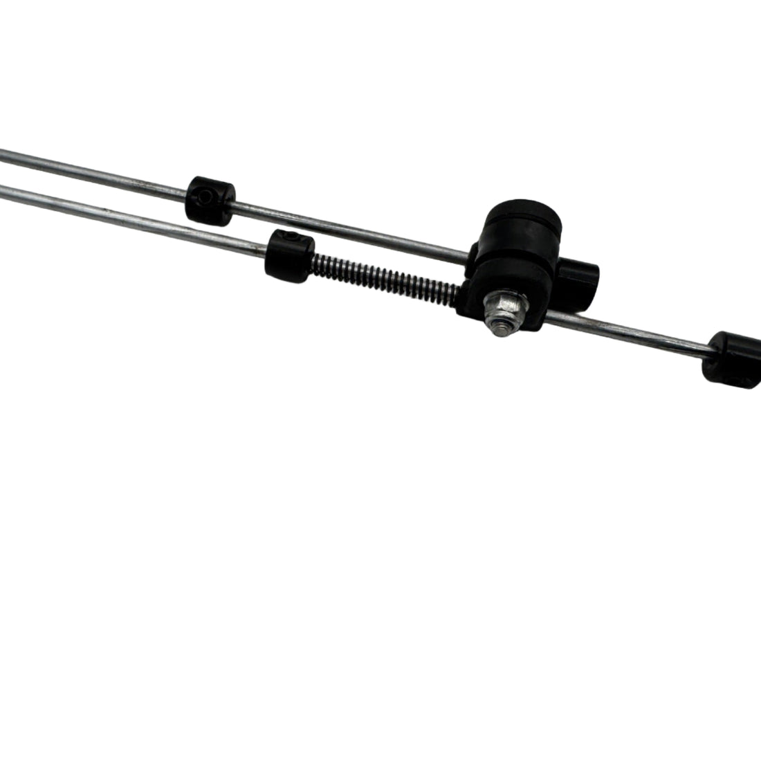 Detroit Performance HD quick release linkage for Baja, Hybrids